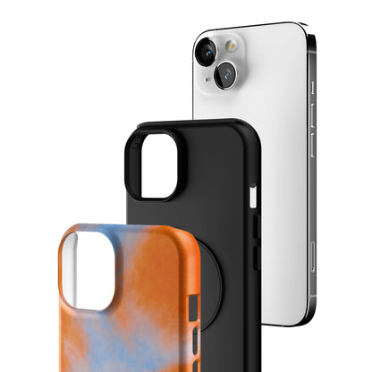 Marz iPhone Case gallery - Iphone_13_Iphone_3