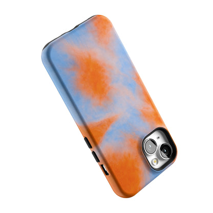 Marz iPhone Case gallery - Iphone_13_Iphone_5
