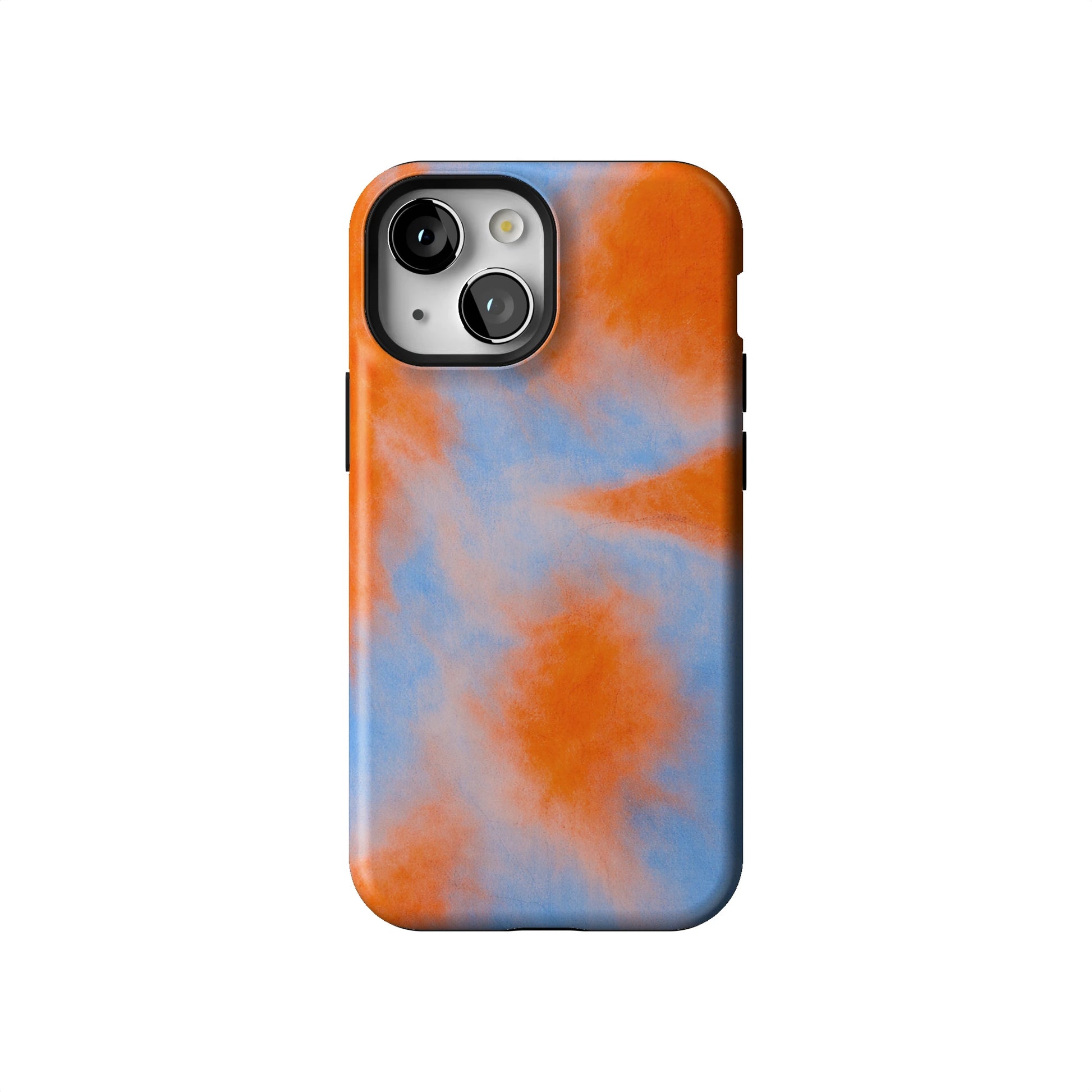 Marz iPhone Case gallery - Iphone_13_Mini_Air_Plus_1
