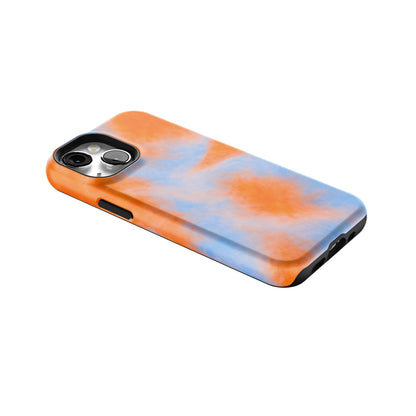 Marz iPhone Case gallery - Iphone_13_Mini_Air_Plus_2