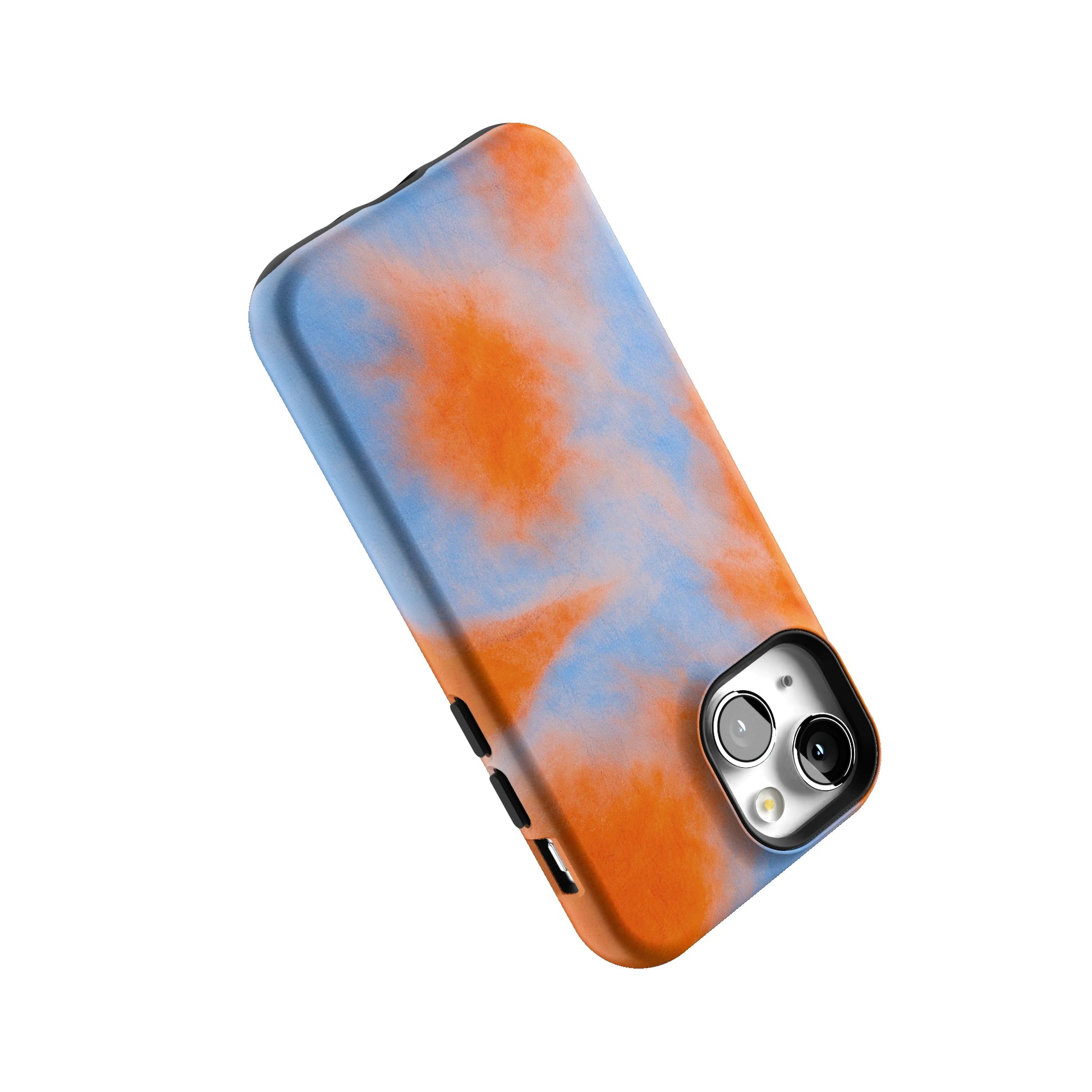 Marz iPhone Case gallery - Iphone_13_Mini_Air_Plus_5