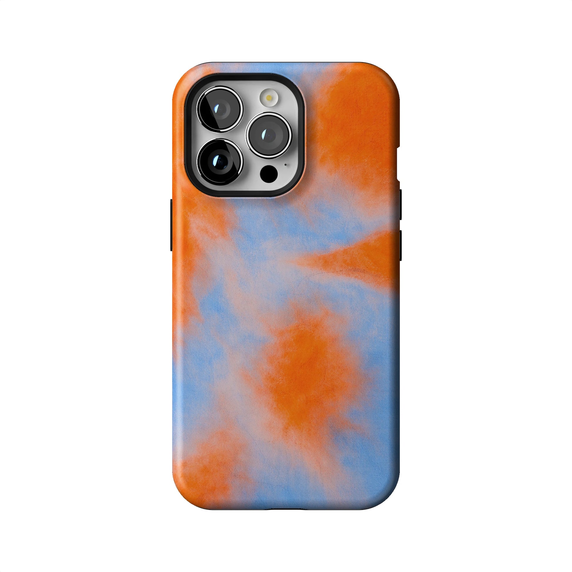 Marz iPhone Case gallery - Iphone_13_Pro_1