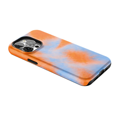 Marz iPhone Case gallery - Iphone_13_Pro_2