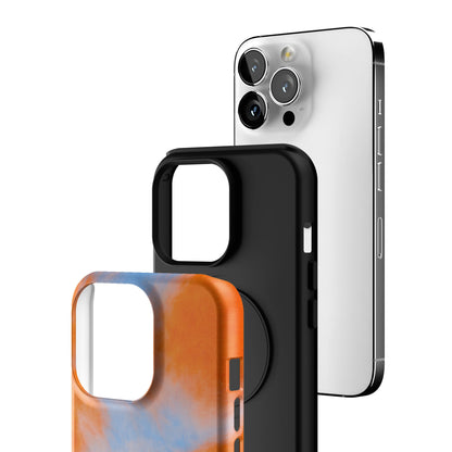 Marz iPhone Case gallery - Iphone_13_Pro_3