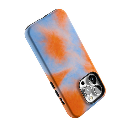 Marz iPhone Case gallery - Iphone_13_Pro_5