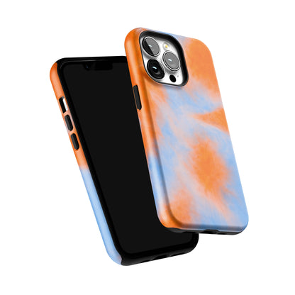 Marz iPhone Case gallery - Iphone_13_Pro_6