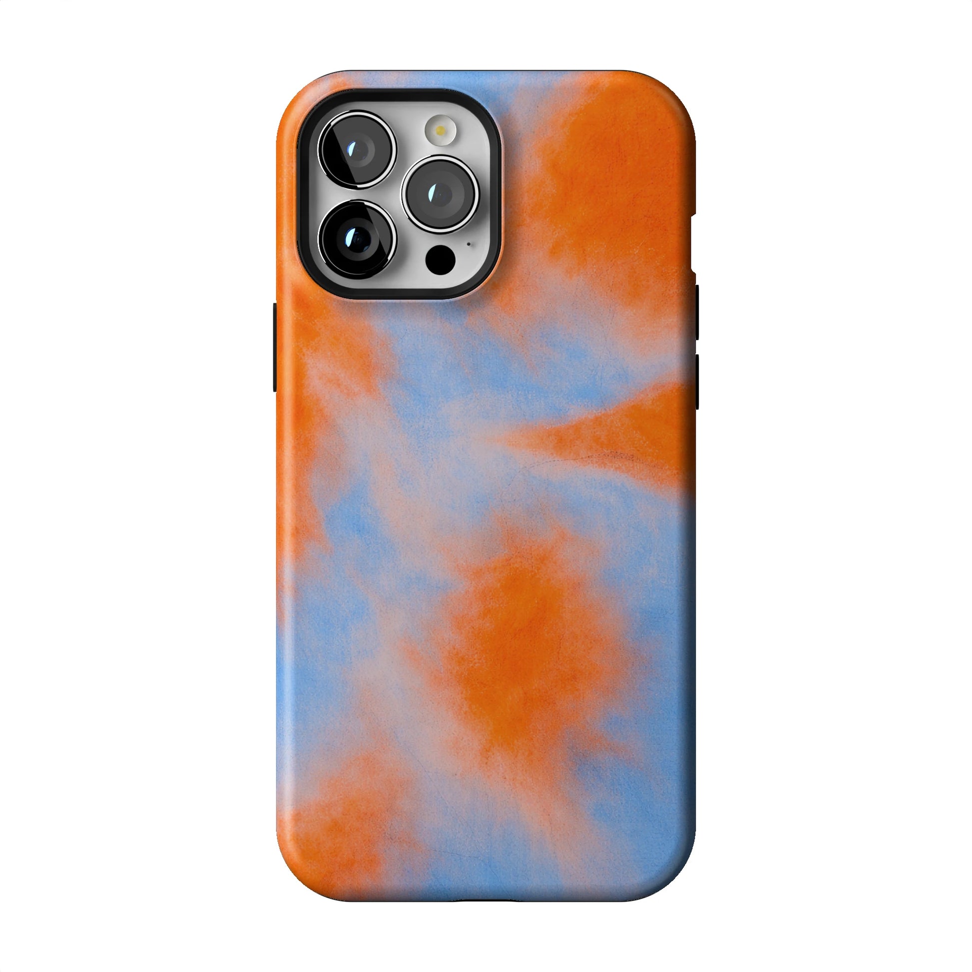 Marz iPhone Case gallery - Iphone_13_Pro_Max_1