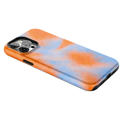 Marz iPhone Case gallery - Iphone_13_Pro_Max_2