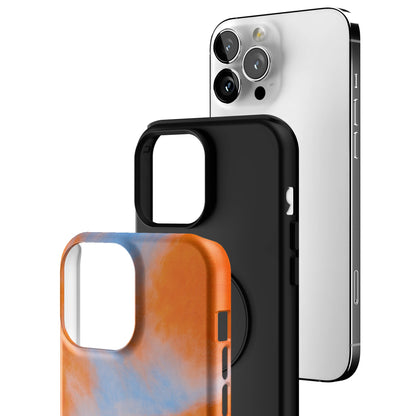 Marz iPhone Case gallery - Iphone_13_Pro_Max_3