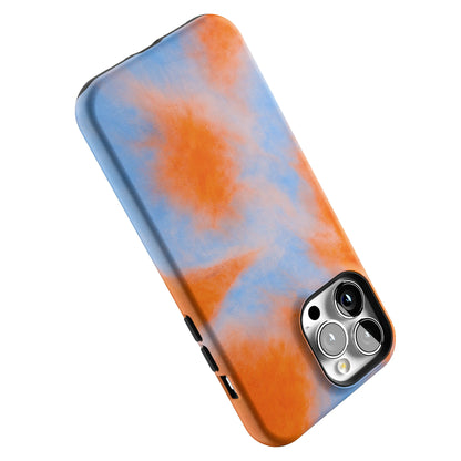 Marz iPhone Case gallery - Iphone_13_Pro_Max_5