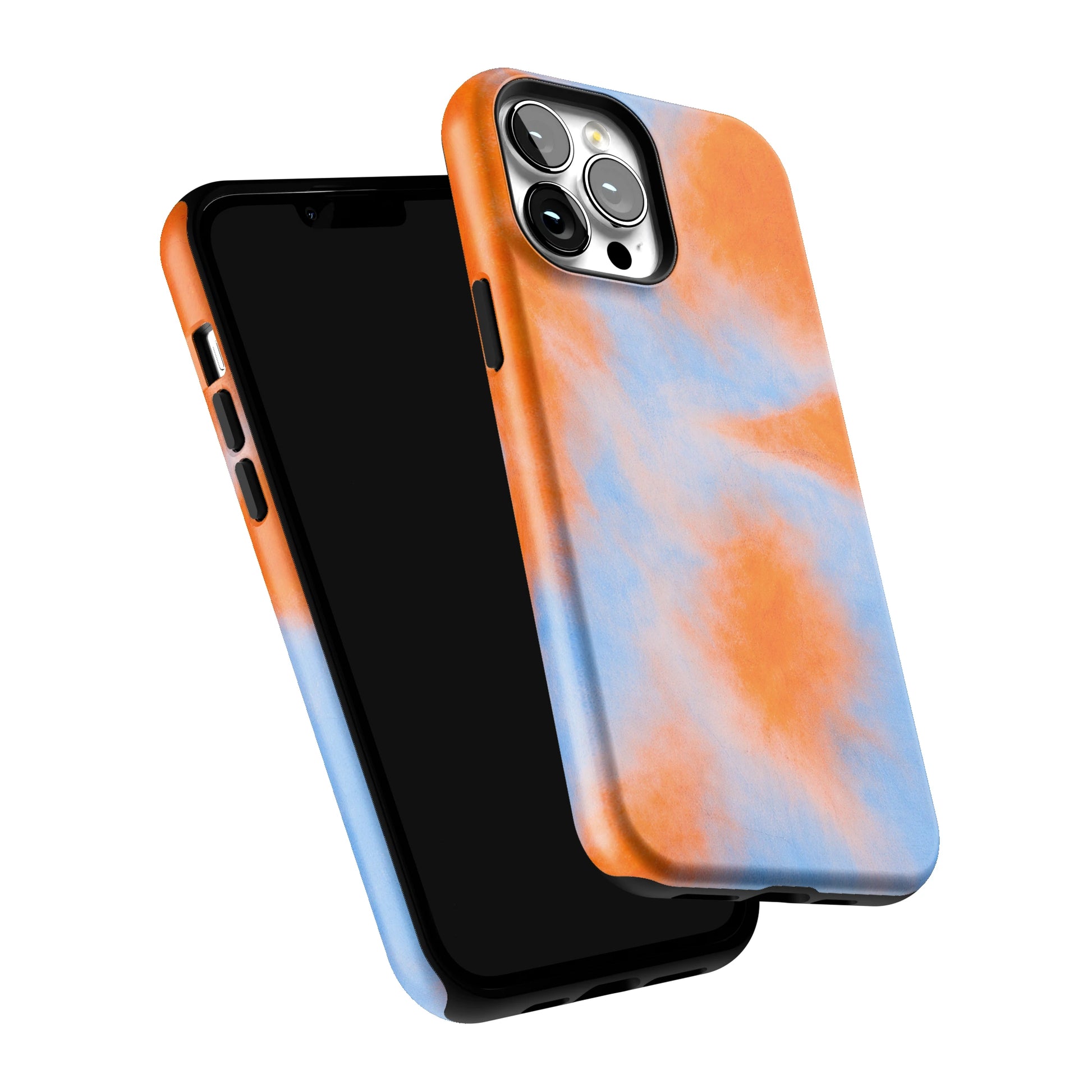 Marz iPhone Case gallery - Iphone_13_Pro_Max_6