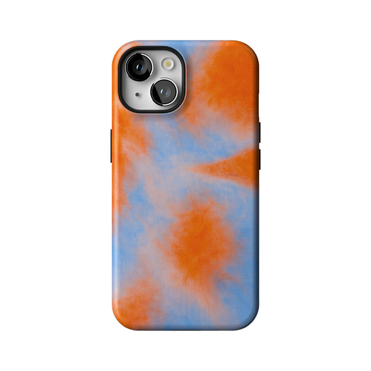 Marz iPhone Case gallery - Iphone_14_Iphone_1