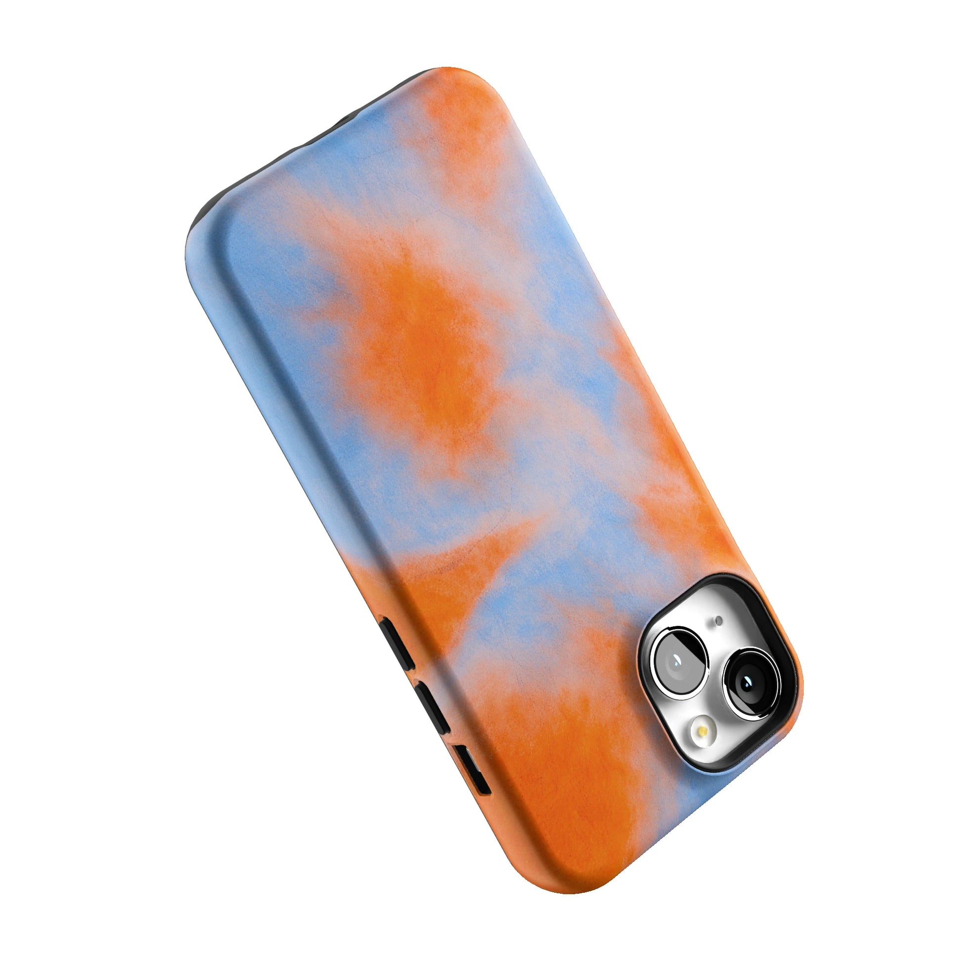 Marz iPhone Case gallery - Iphone_14_Iphone_5