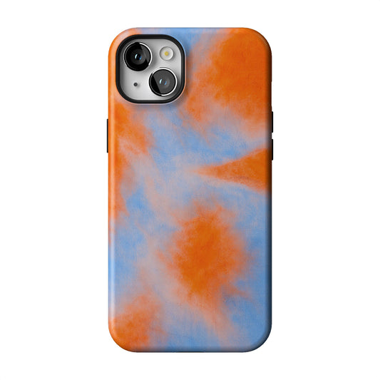 Marz iPhone Case gallery - Iphone_14_Mini_Air_Plus_1