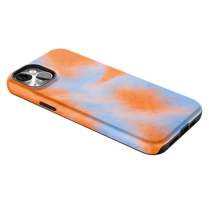 Marz iPhone Case gallery - Iphone_14_Mini_Air_Plus_2