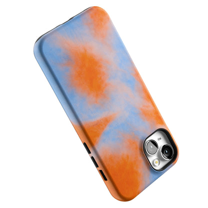 Marz iPhone Case gallery - Iphone_14_Mini_Air_Plus_5