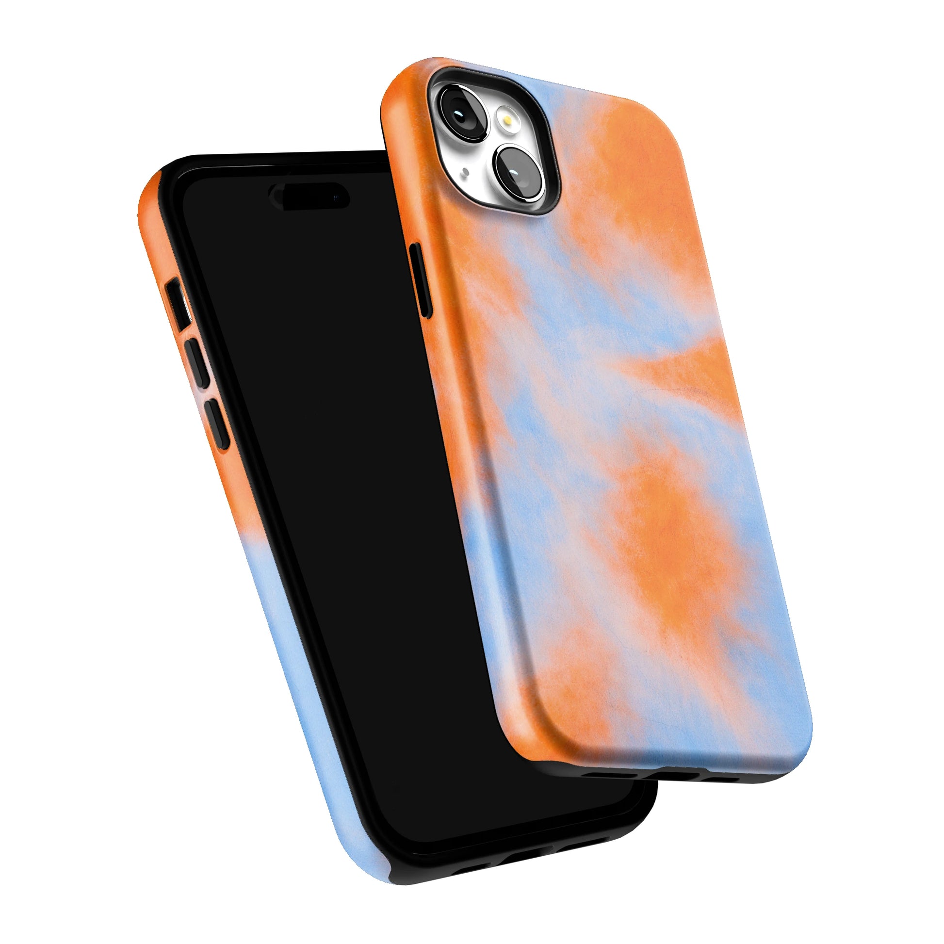 Marz iPhone Case gallery - Iphone_14_Mini_Air_Plus_6