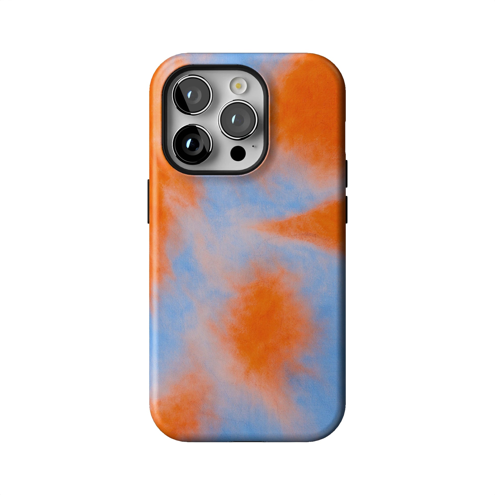Marz iPhone Case gallery - Iphone_14_Pro_1