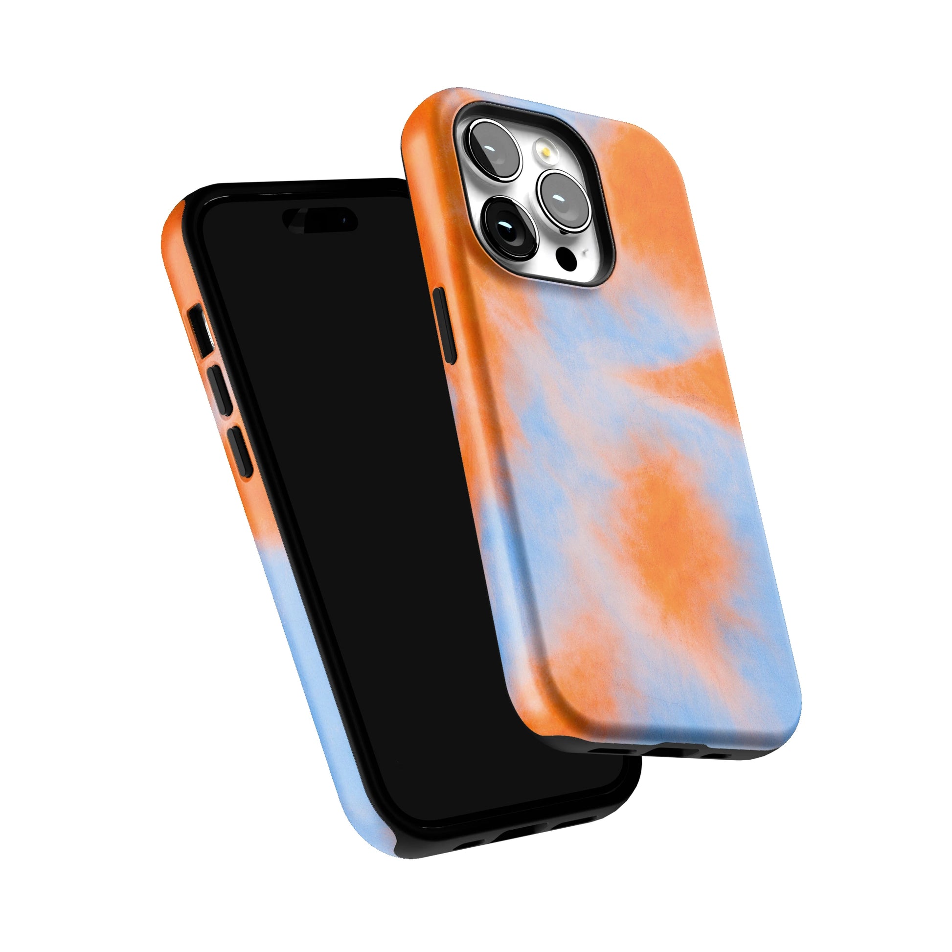 Marz iPhone Case gallery - Iphone_14_Pro_6