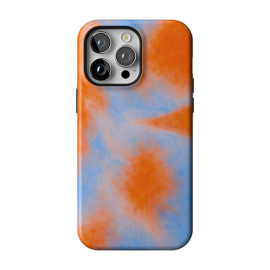 Marz iPhone Case gallery - Iphone_14_Pro_Max_1