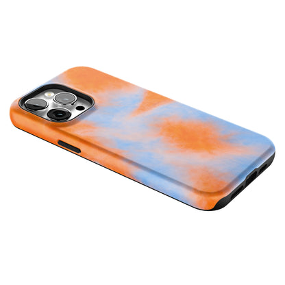 Marz iPhone Case gallery - Iphone_14_Pro_Max_2