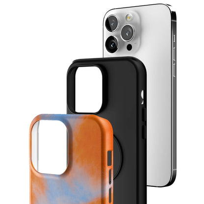 Marz iPhone Case gallery - Iphone_14_Pro_Max_3