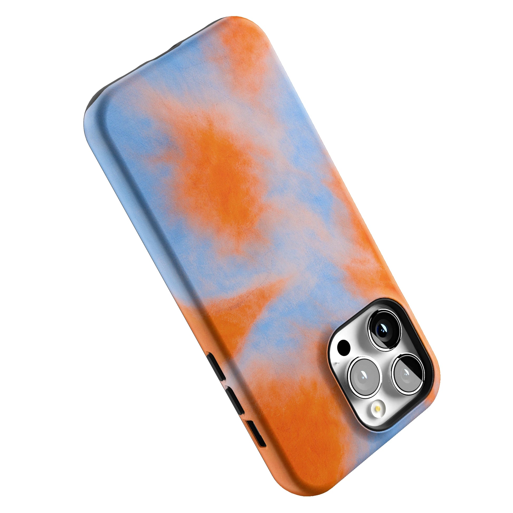 Marz iPhone Case gallery - Iphone_14_Pro_Max_5