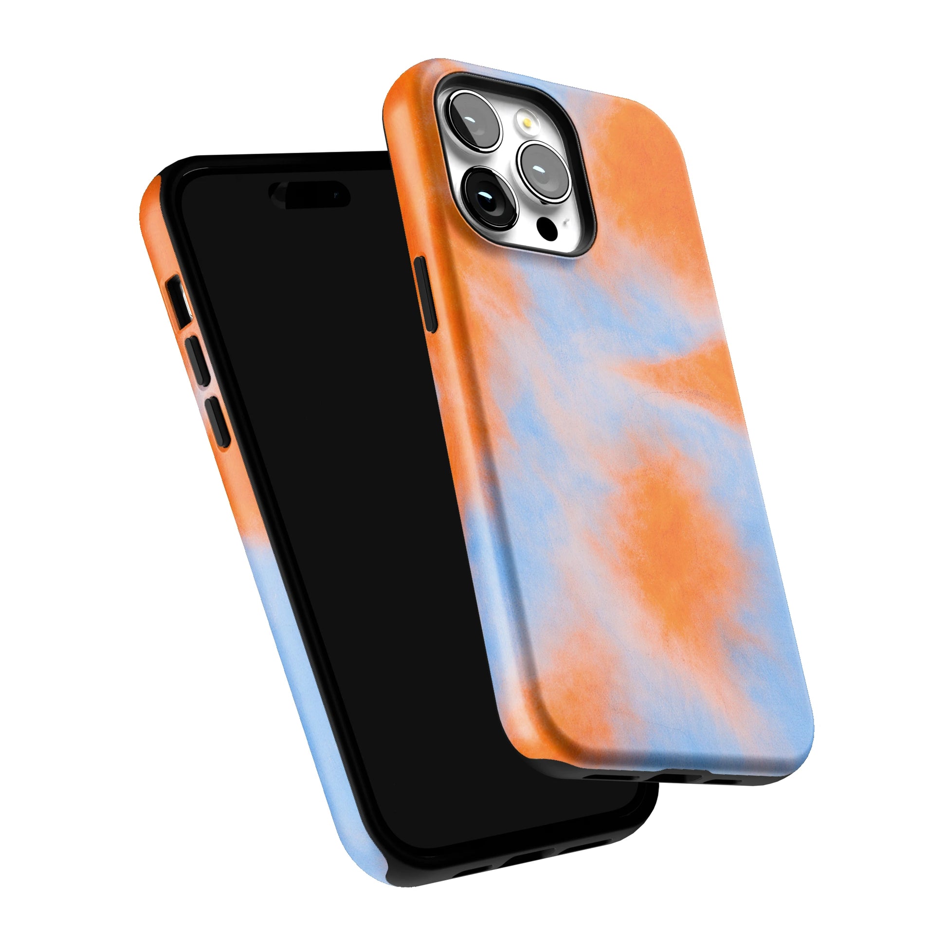 Marz iPhone Case gallery - Iphone_14_Pro_Max_6