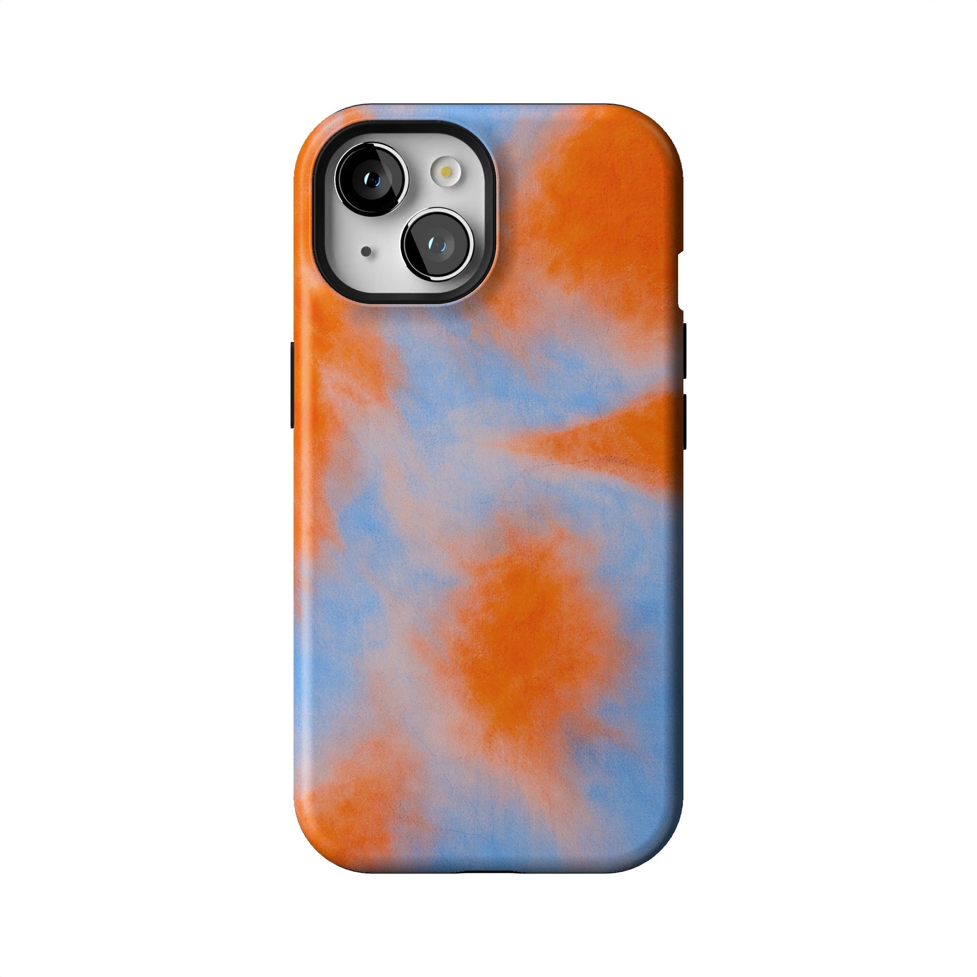 Marz iPhone Case gallery - Iphone_15_Iphone_1