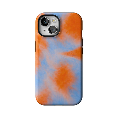 Marz iPhone Case gallery - Iphone_15_Iphone_1