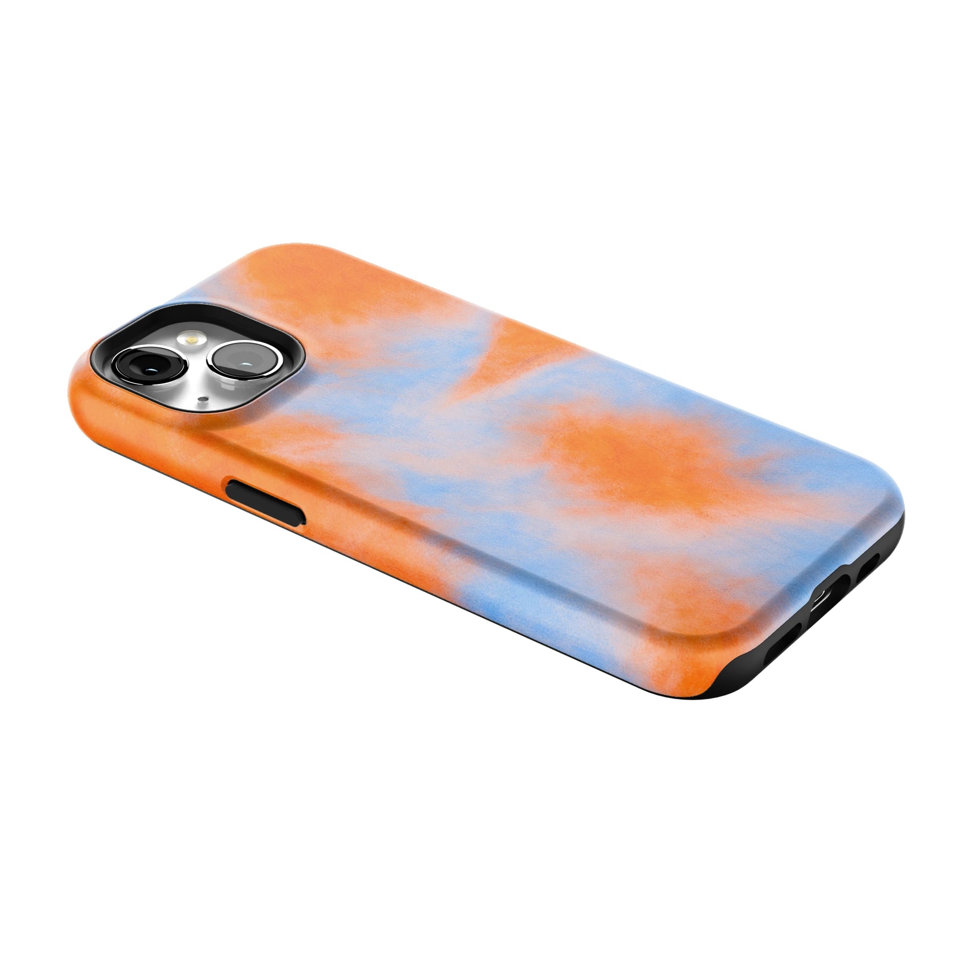 Marz iPhone Case gallery - Iphone_15_Iphone_2