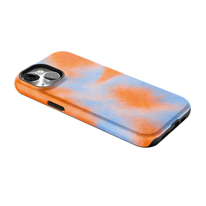 Marz iPhone Case gallery - Iphone_15_Iphone_2