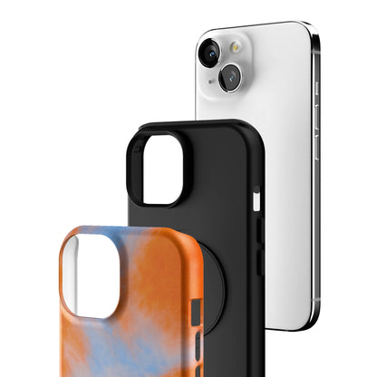 Marz iPhone Case gallery - Iphone_15_Iphone_3