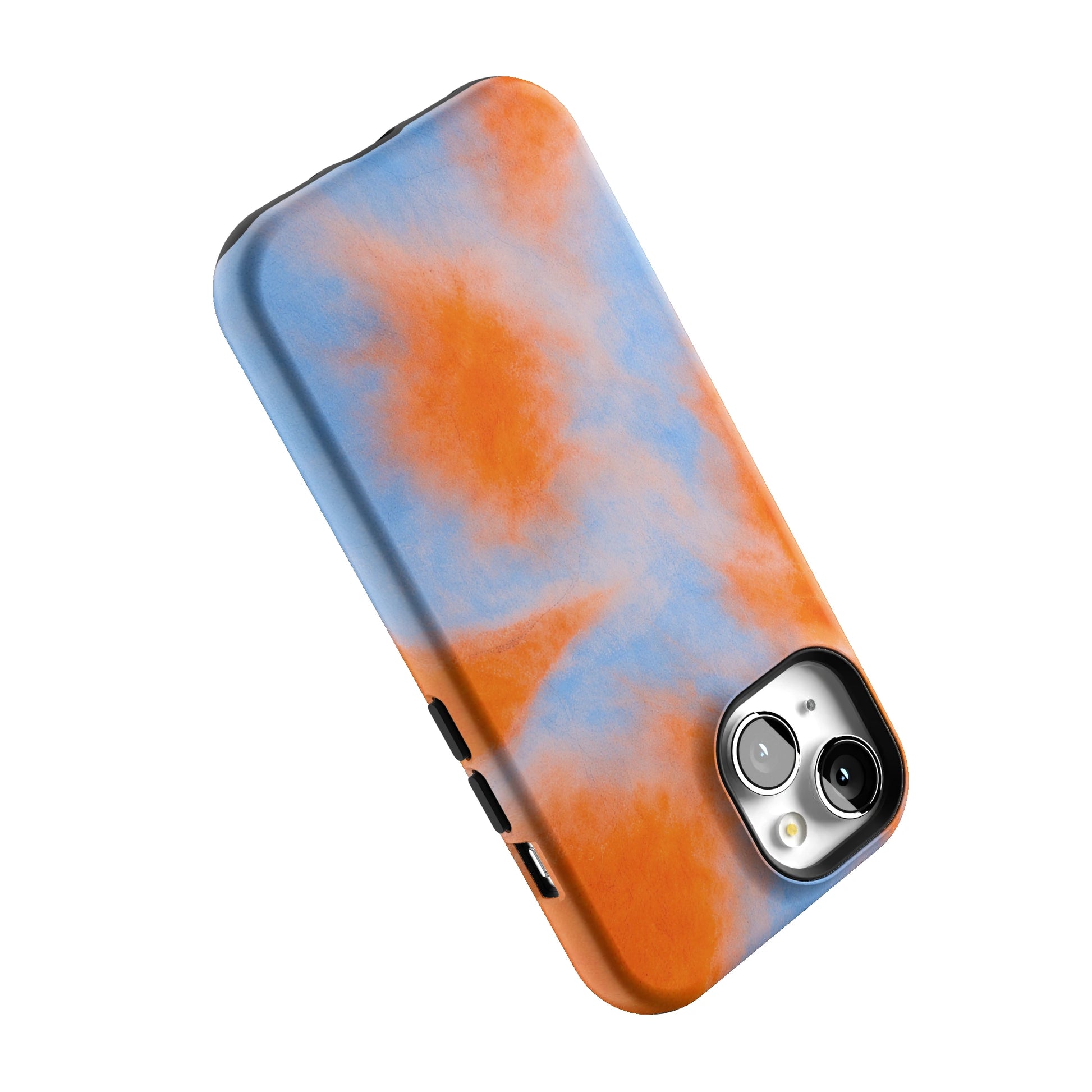 Marz iPhone Case gallery - Iphone_15_Iphone_5