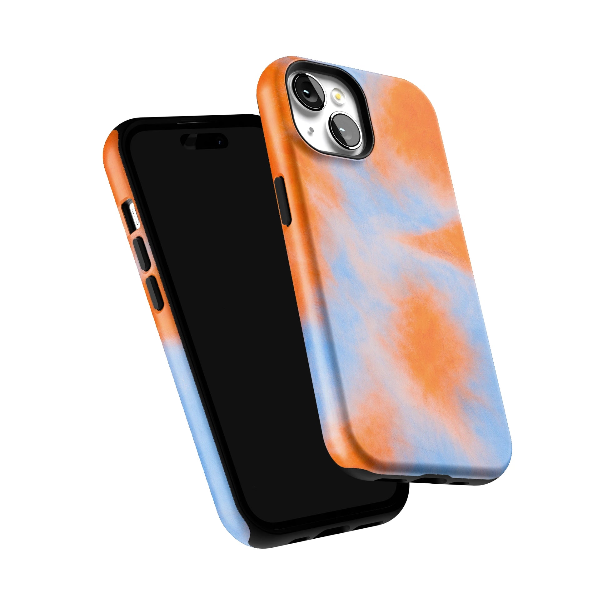 Marz iPhone Case gallery - Iphone_15_Iphone_6