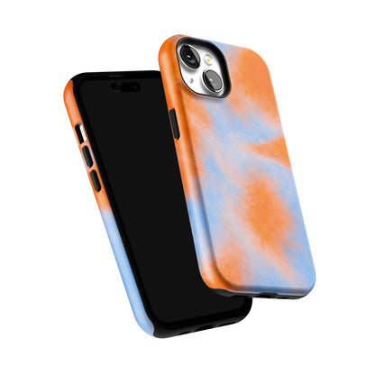 Marz iPhone Case gallery - Iphone_15_Iphone_6