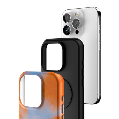 Marz iPhone Case gallery - Iphone_15_Pro_3