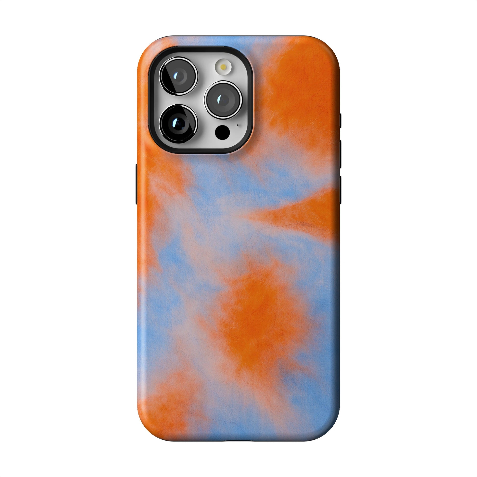 Marz iPhone Case gallery - Iphone_15_Pro_Max_1
