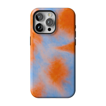 Marz iPhone Case gallery - Iphone_15_Pro_Max_1