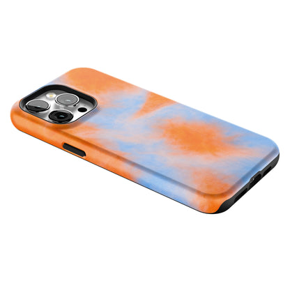 Marz iPhone Case gallery - Iphone_15_Pro_Max_2