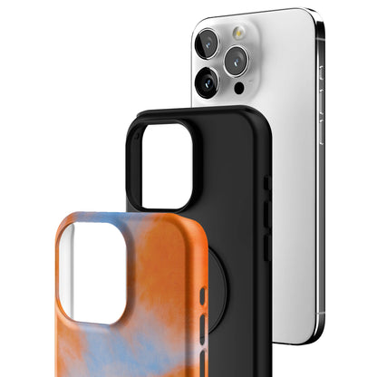 Marz iPhone Case gallery - Iphone_15_Pro_Max_3