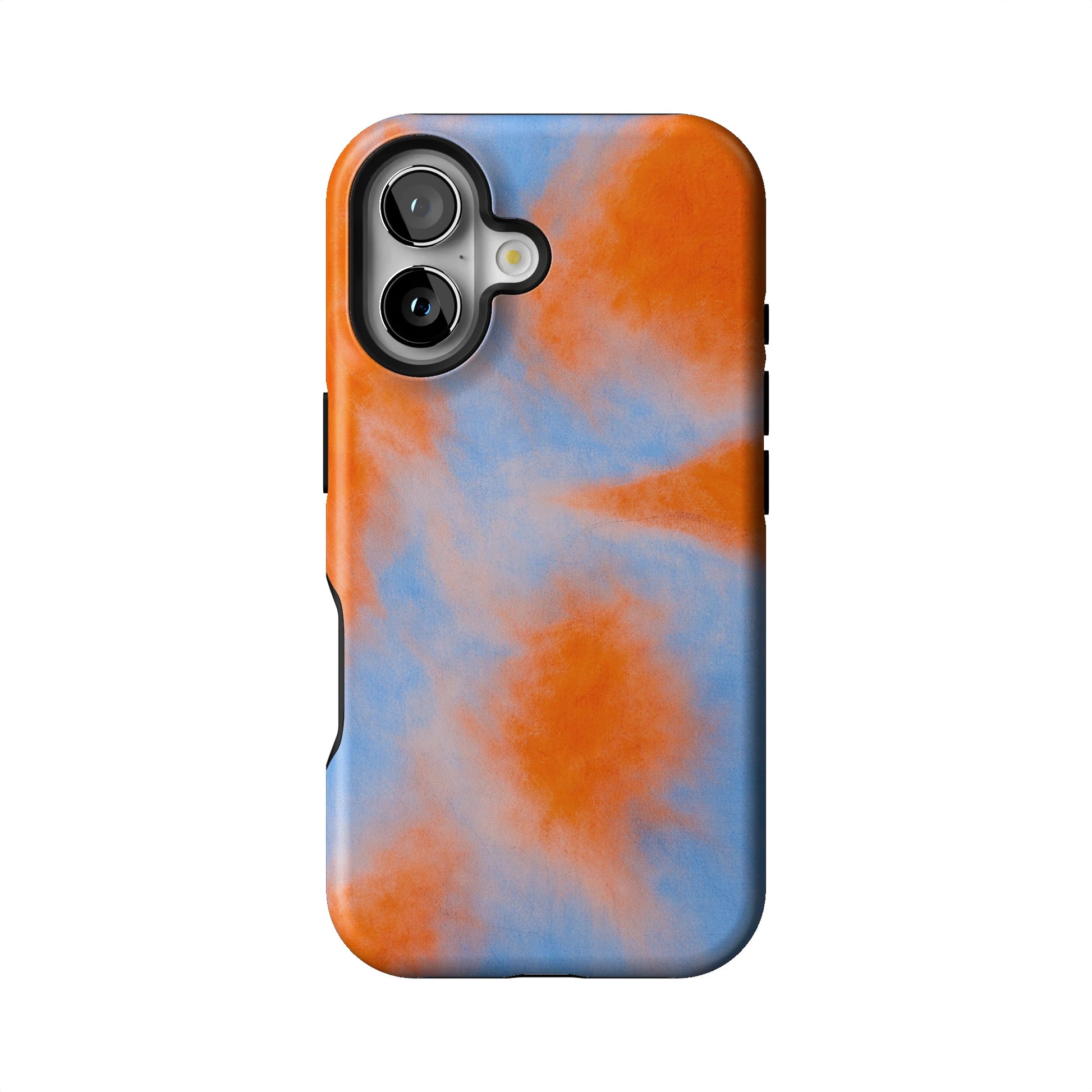 Marz iPhone Case gallery - Iphone_16_Iphone_1