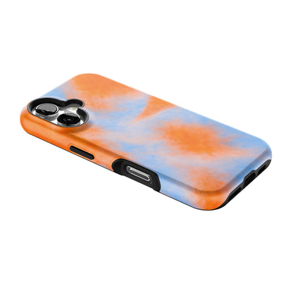 Marz iPhone Case gallery - Iphone_16_Iphone_2