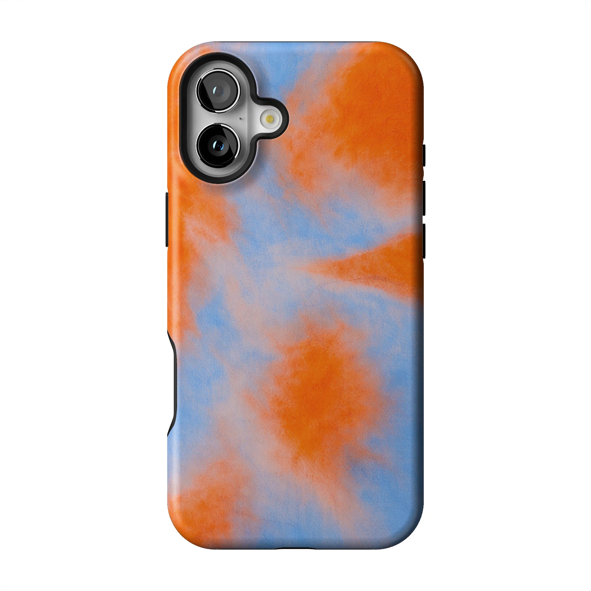 Marz iPhone Case gallery - Iphone_16_Mini_Air_Plus_1