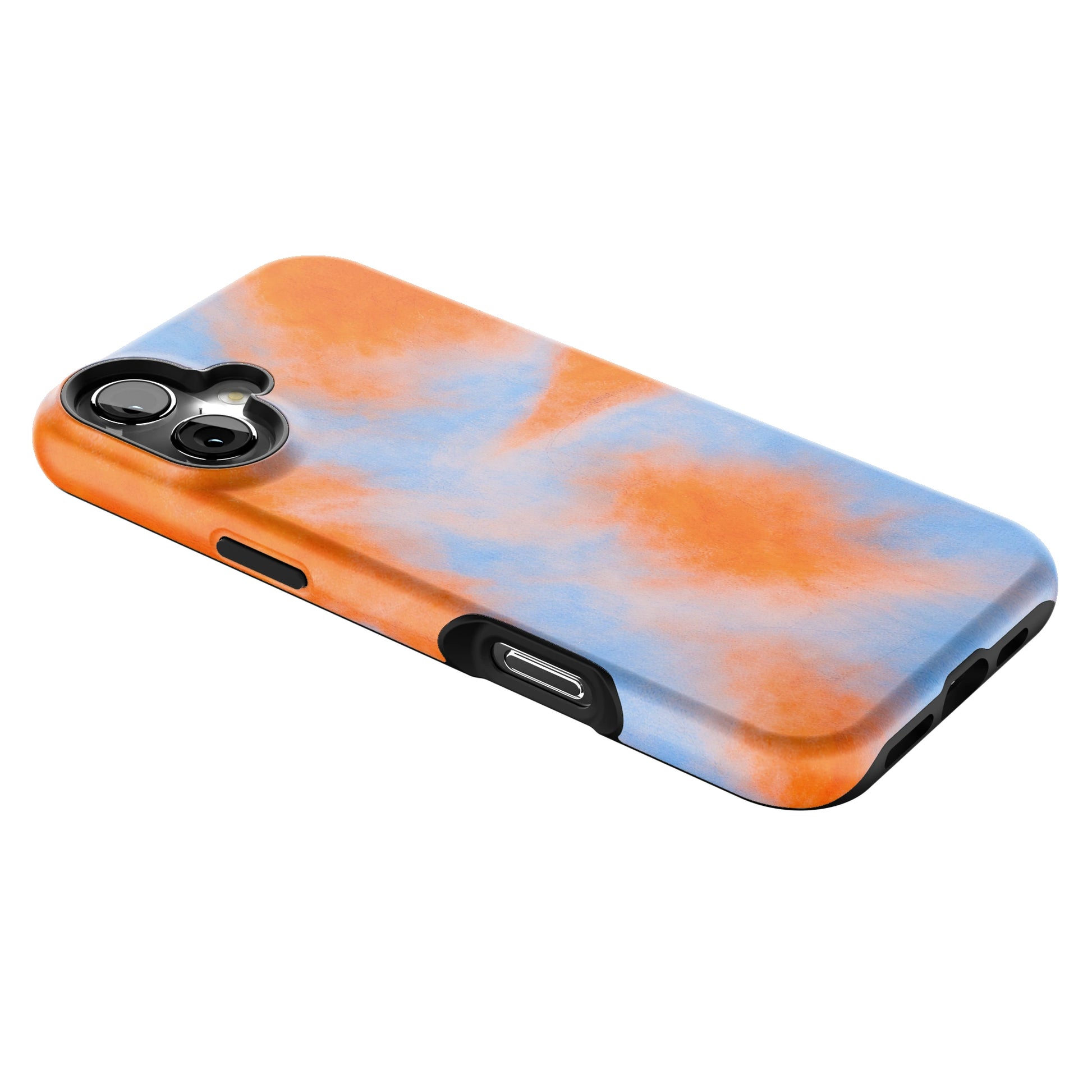 Marz iPhone Case gallery - Iphone_16_Mini_Air_Plus_2