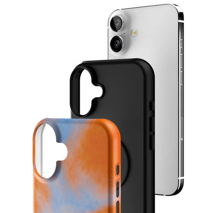Marz iPhone Case gallery - Iphone_16_Mini_Air_Plus_3