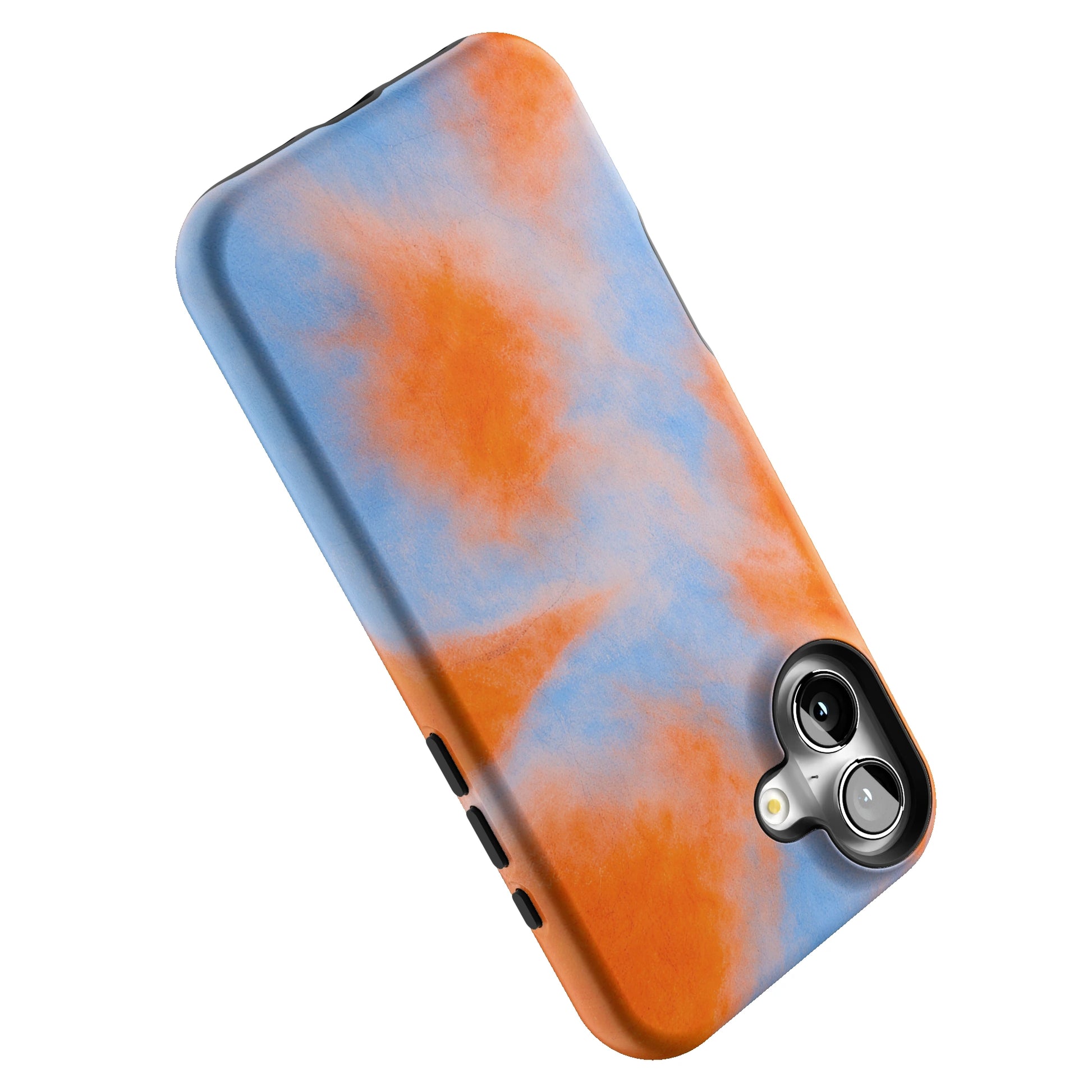 Marz iPhone Case gallery - Iphone_16_Mini_Air_Plus_5