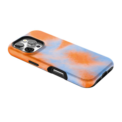 Marz iPhone Case gallery - Iphone_16_Pro_2