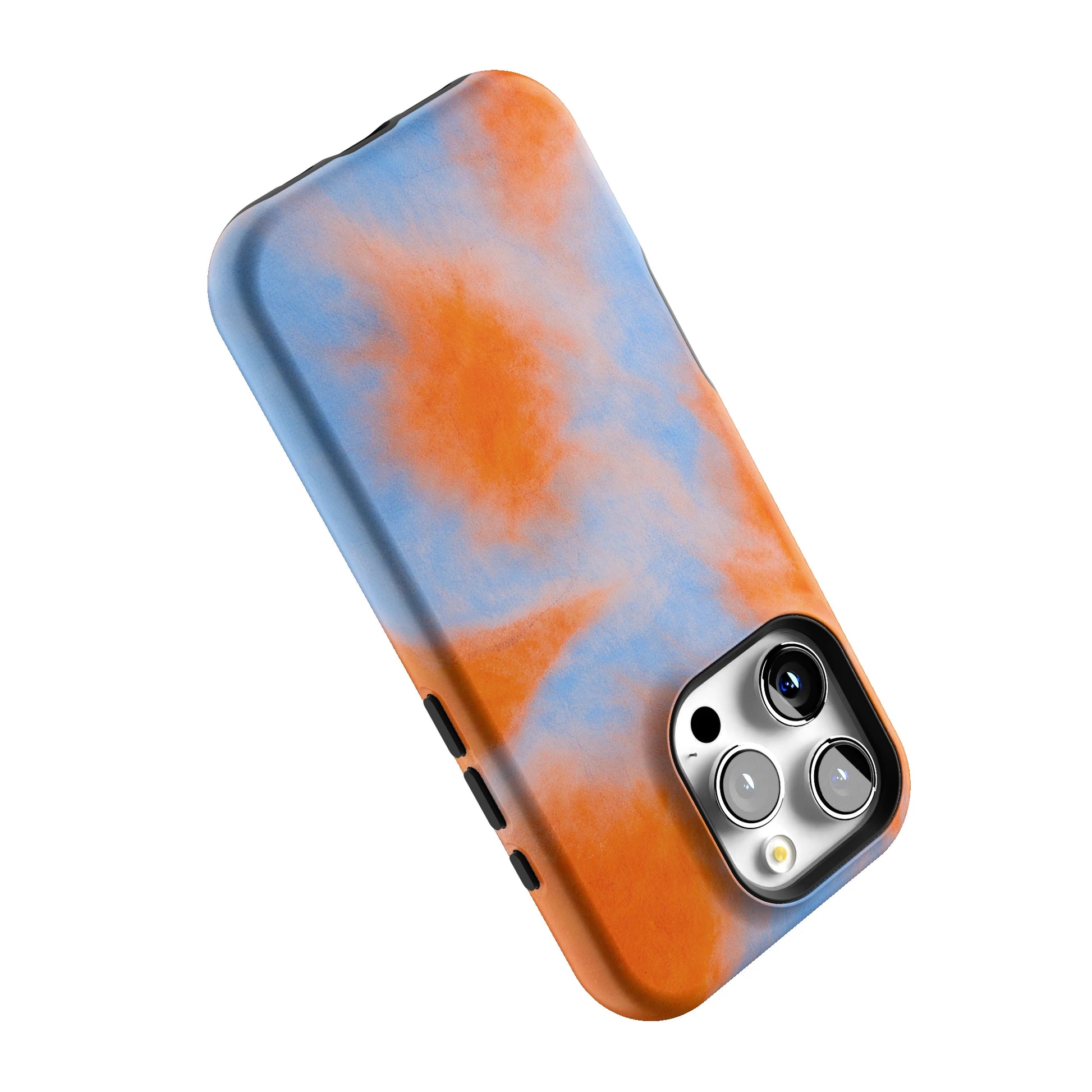 Marz iPhone Case gallery - Iphone_16_Pro_5