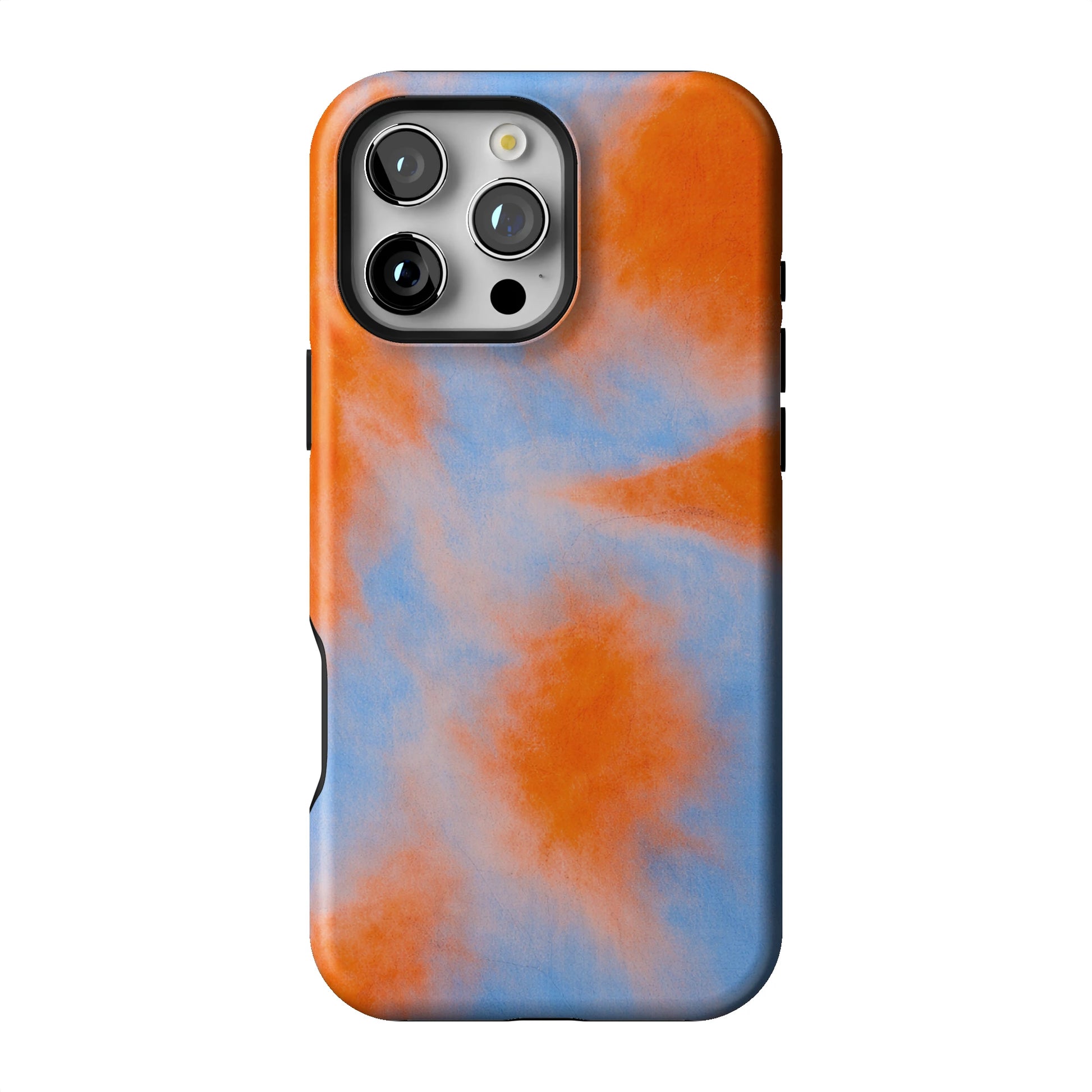 Marz iPhone Case gallery - Iphone_16_Pro_Max_1